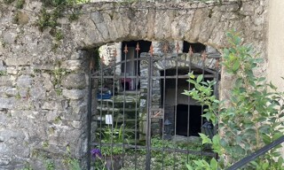 Photo N° 4