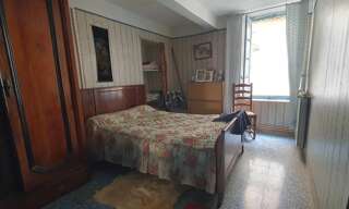 Maison 4 Pièces 72 m² à vendre à Puissalicon (34480)