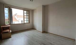 Appartement 2 Pièces 42 m² à vendre à Béziers (34500)