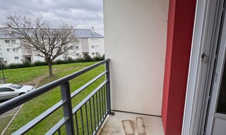 Photo N° 4