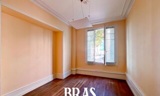 Bureau 4 Pièces 84 m² à vendre à Nantes (44000)
