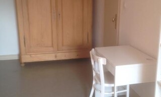Photo N° 3