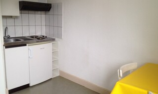 Photo N° 4
