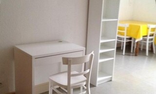Photo N° 6