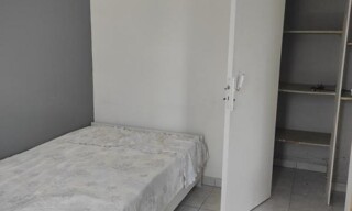 Photo N° 5