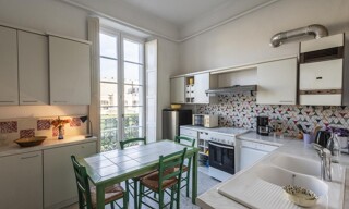 Appartement 4 Pièces 100 m² à louer à Pau (64000)