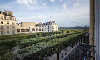 Appartement 4 Pièces 100 m² à louer à Pau (64000)