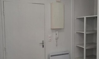 Photo N° 6