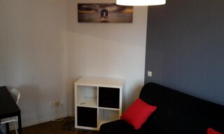 Photo N° 4