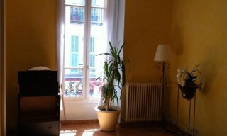 Photo N° 5