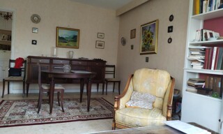 Photo N° 4