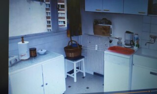Photo N° 2