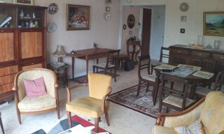Photo N° 6