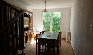 Maison 3 Pièces 69 m² à louer à Saint-Xandre (17138)