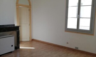 Appartement 3 Pièces 62 m² à louer à Montpellier (34000)