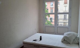 Photo N° 4