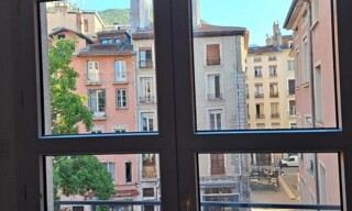 Photo N° 6