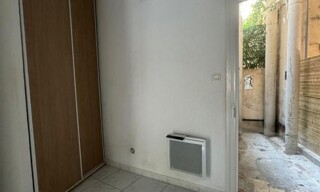Photo N° 6