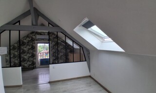 Appartement 2 Pièces 30 m² à louer à Tarbes (65000)