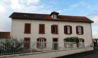 Photo N° 4