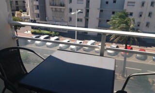 Photo N° 3