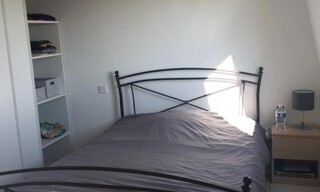Photo N° 5