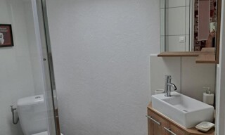 Photo N° 3