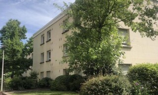 Appartement 1 Pièce 20 m² à louer à Ville-d'Avray (92410)