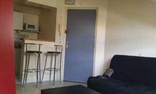 Photo N° 3