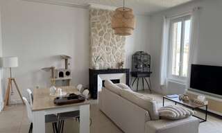 Maison 3 Pièces 84 m² à louer à Saint-Estèphe (33180)