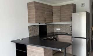 Appartement 2 Pièces 42 m² à louer à Neuilly-Plaisance (93360)