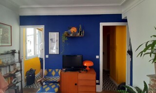 Photo N° 2