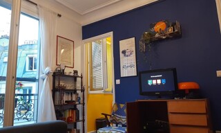 Photo N° 4