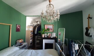 Photo N° 6