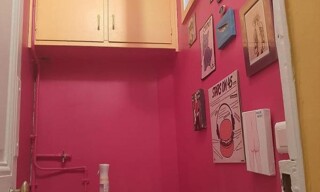 Photo N° 9