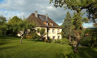 Photo N° 2
