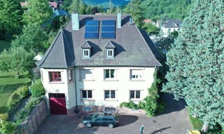 Photo N° 3