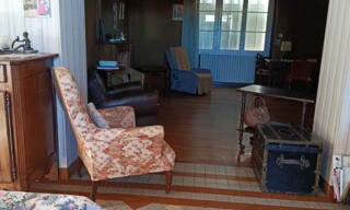 Photo N° 6