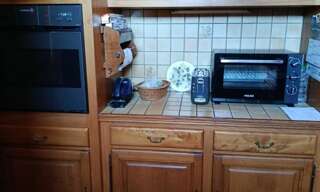 Photo N° 4