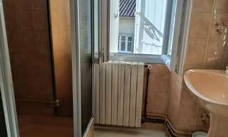 Photo N° 5