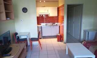Photo N° 3