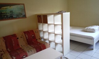 Photo N° 5