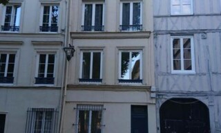 Photo N° 3