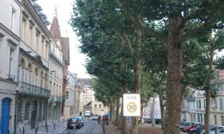 Photo N° 4