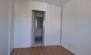 Photo N° 5