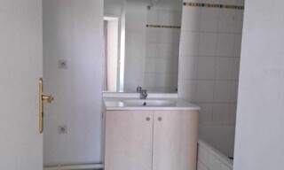 Photo N° 6