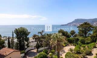 Appartement 3 Pièces 87 m² à vendre à Roquebrune-Cap-Martin (06190)