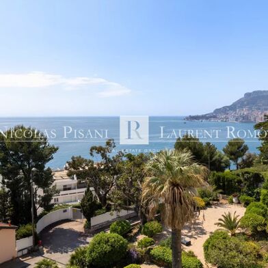 Appartement 3 pièces 898000 €