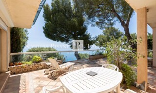 Maison 5 Pièces 171 m² à vendre à Èze (06360)
