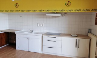 Maison 3 Pièces 100 m² à louer à Labastide-Saint-Pierre (82370)